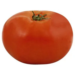 Beefsteak Red Greenhouse Tomato