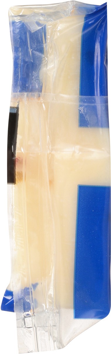 slide 13 of 13, Dairy Fresh Pepper Jack Chse Bar, 1 ct