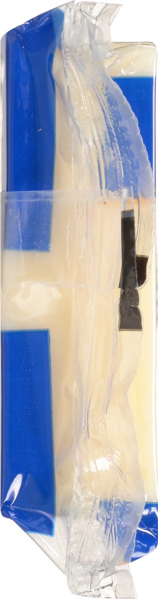 slide 6 of 13, Dairy Fresh Pepper Jack Chse Bar, 1 ct