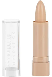Maybelline Cover Stick Corrector Concealer - 140 Medium Beige - 0.16oz