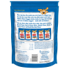 slide 3 of 4, Canine Carry Outs Chicken Flavor Nuggets Dog Snacks, 22.5 oz., 22.5 oz
