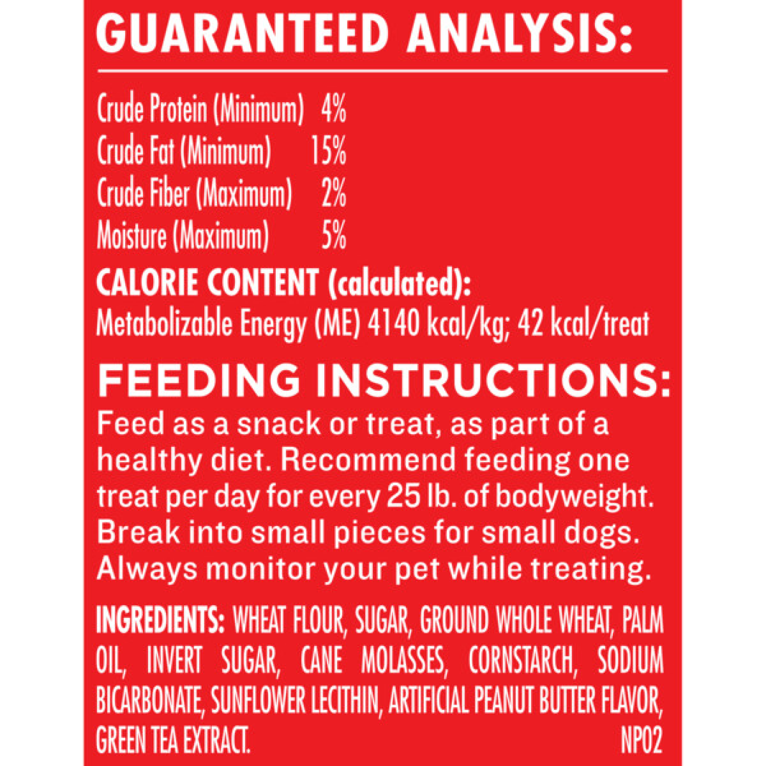 slide 3 of 7, Milk-Bone Stacked Dog Biscuits, Molasses & Peanut Butter Flavor, Naturally & Artificially Flavored, 10 oz, 10 oz