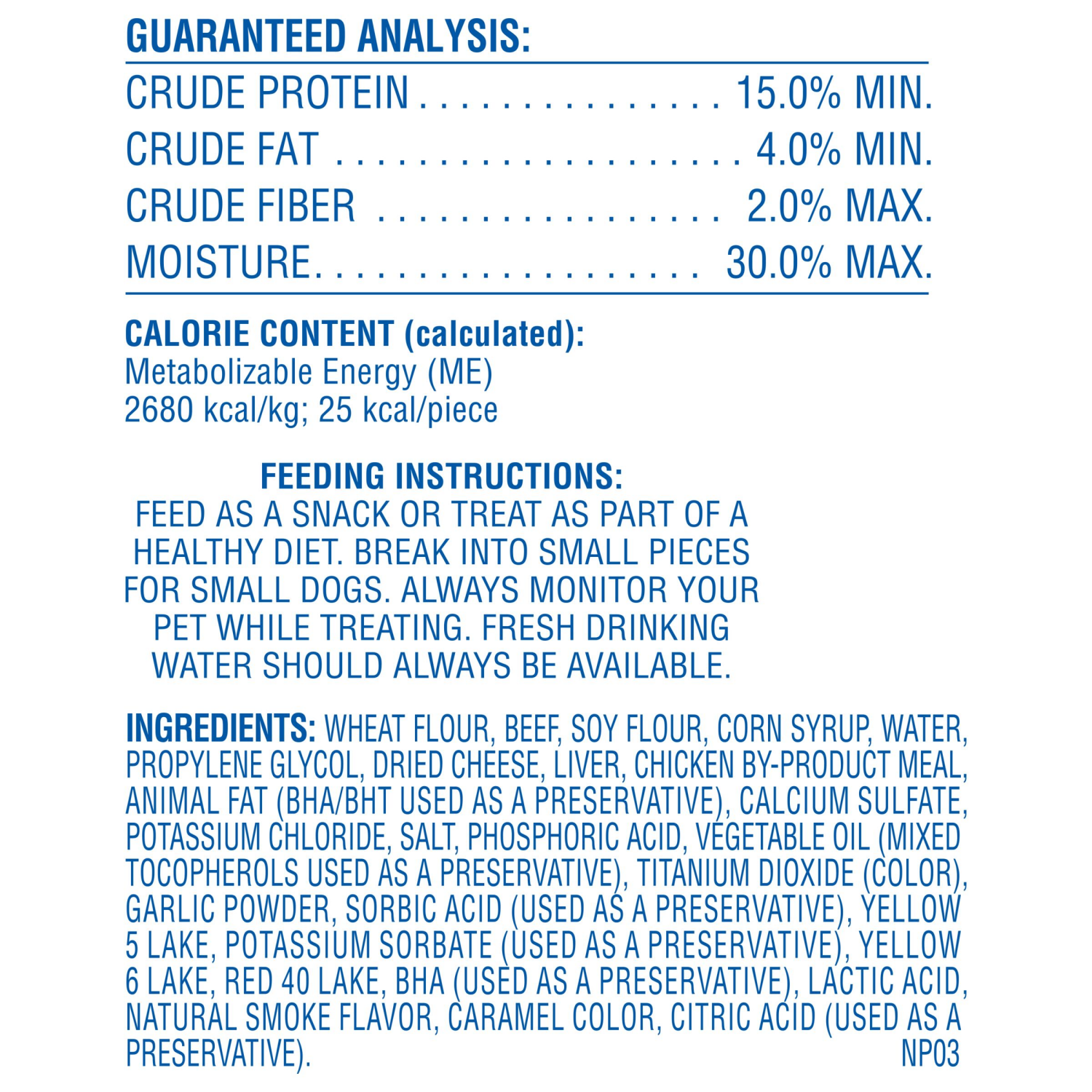 slide 4 of 4, Canine Carry Outs Hot Dog Minis Dog Treats, 22.5oz Bag, 22.5 oz