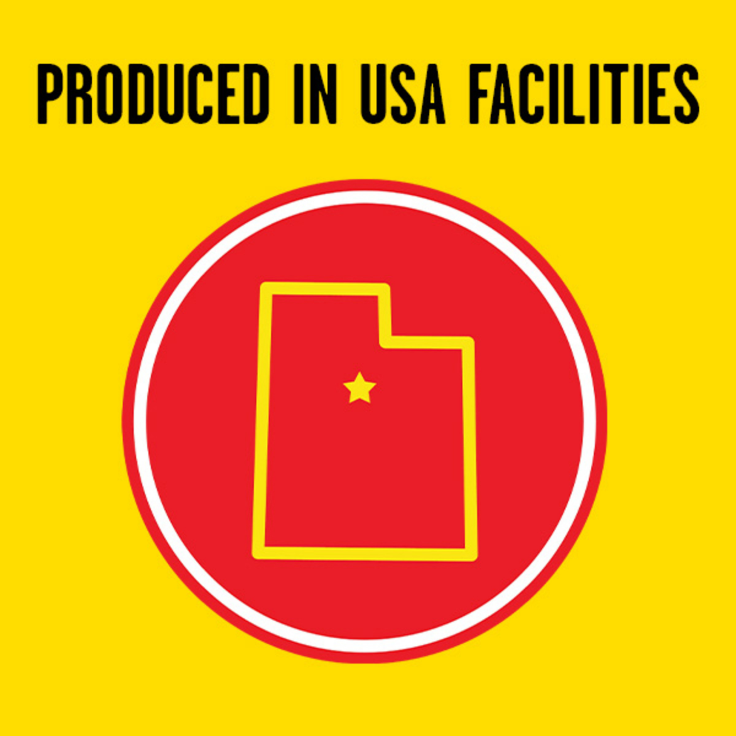 slide 5 of 8, Pup-Peroni Filet Mignon & Bacon Flavor Dog Treats, 5.6 Oz. Bag, 5.6 oz