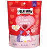 slide 3 of 13, Milk-Bone® soft & chewy tender hearts, 4.5 oz