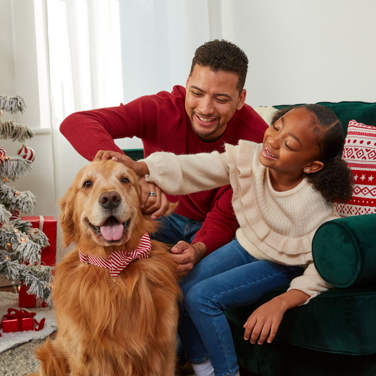 slide 7 of 7, Milk-Bone Holiday 12 Day Treat Calendar, 2.85 Oz, 2.85 oz