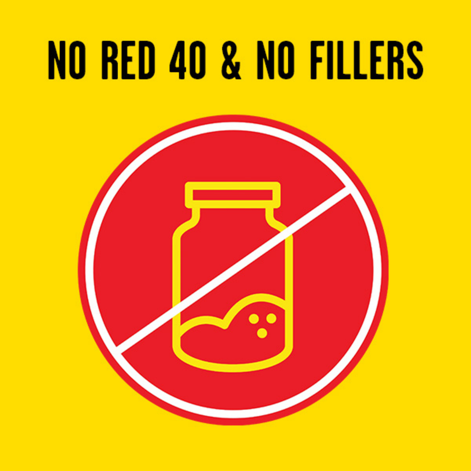 slide 2 of 8, Pup-Peroni Ribeye, 35 oz