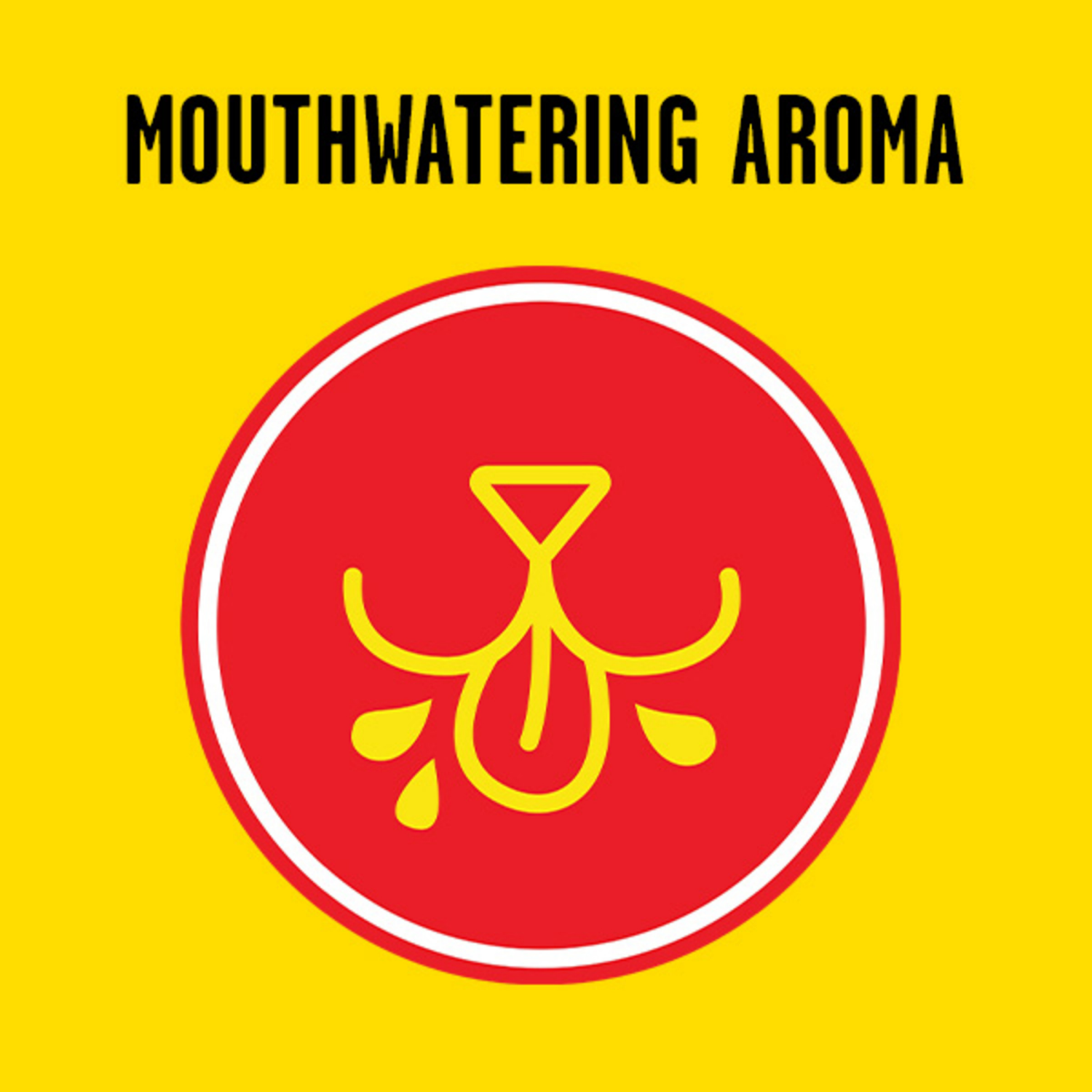 slide 8 of 8, Pup-Peroni Ribeye, 35 oz