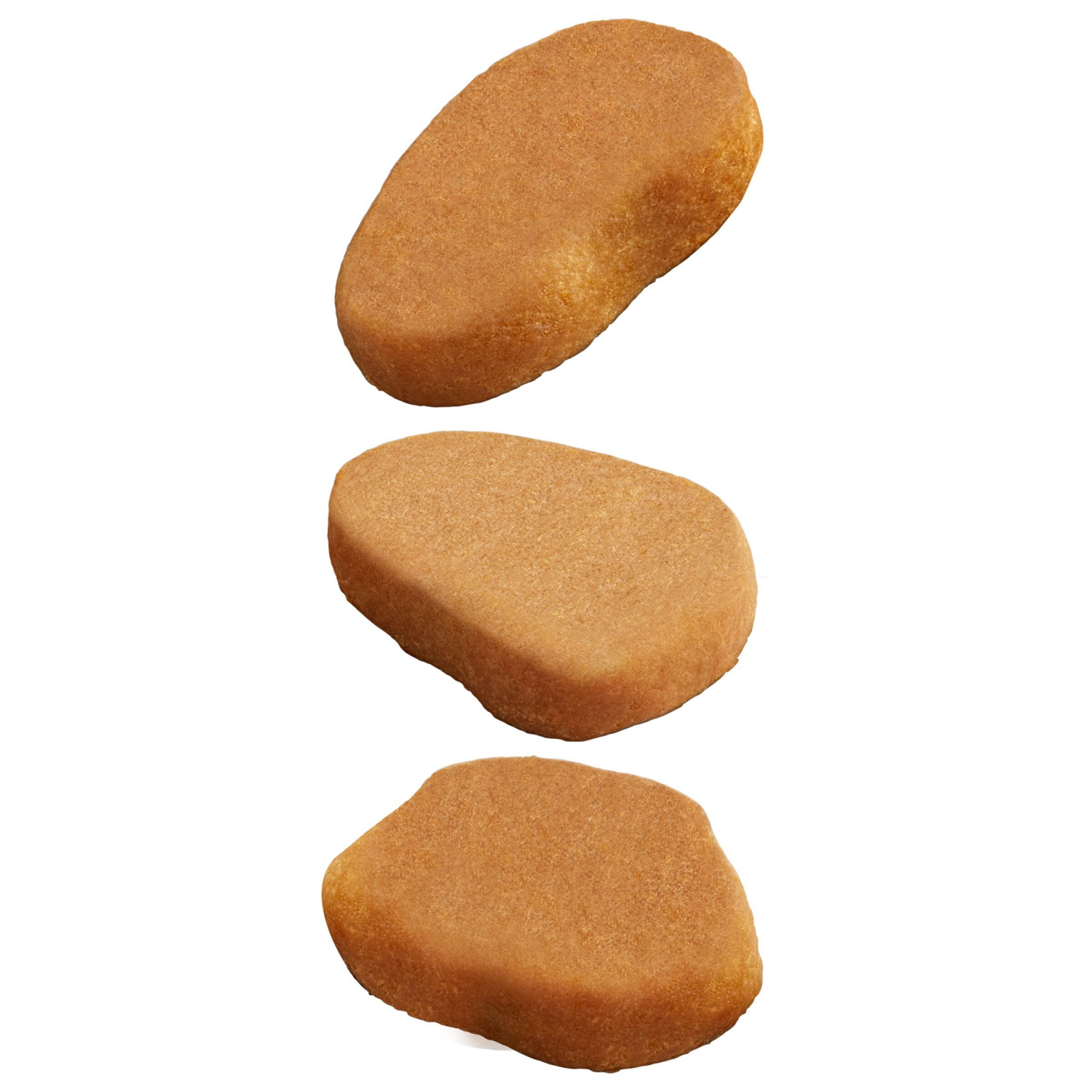 slide 2 of 5, Canine Carry Outs Chicken Flavor Nuggets Dog Snacks, 4.5 oz., 4.5 oz