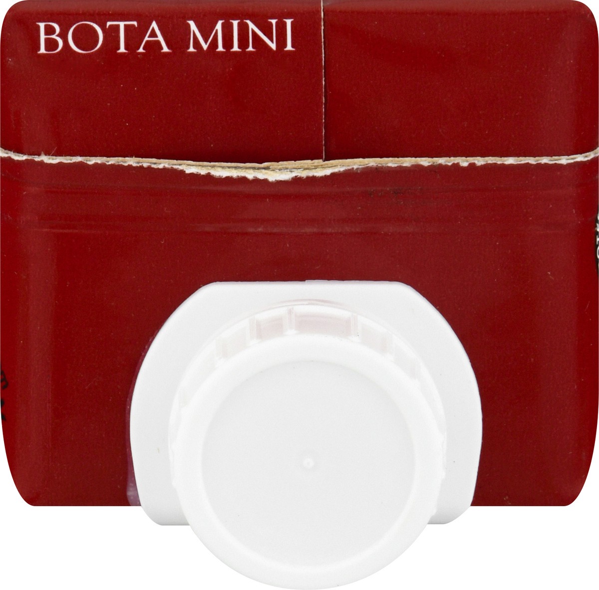 slide 3 of 9, Bota Box Redvolution, 500 ml