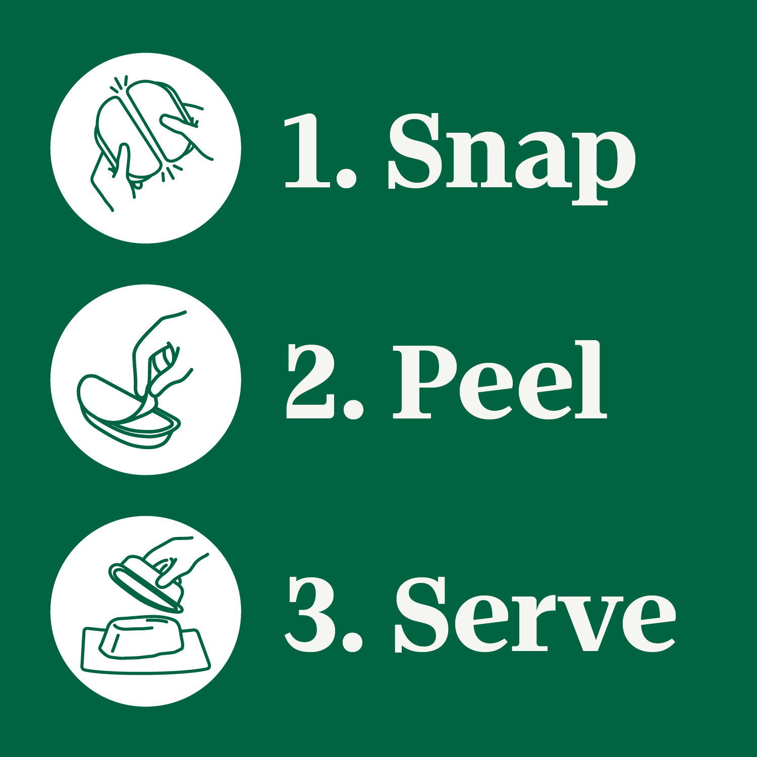 slide 4 of 8, Nutro Grain Free Natural Wet Cat Food Pate Salmon and Tuna Recipe Perfect Portions Twin-Pack Tray, 2.64 oz