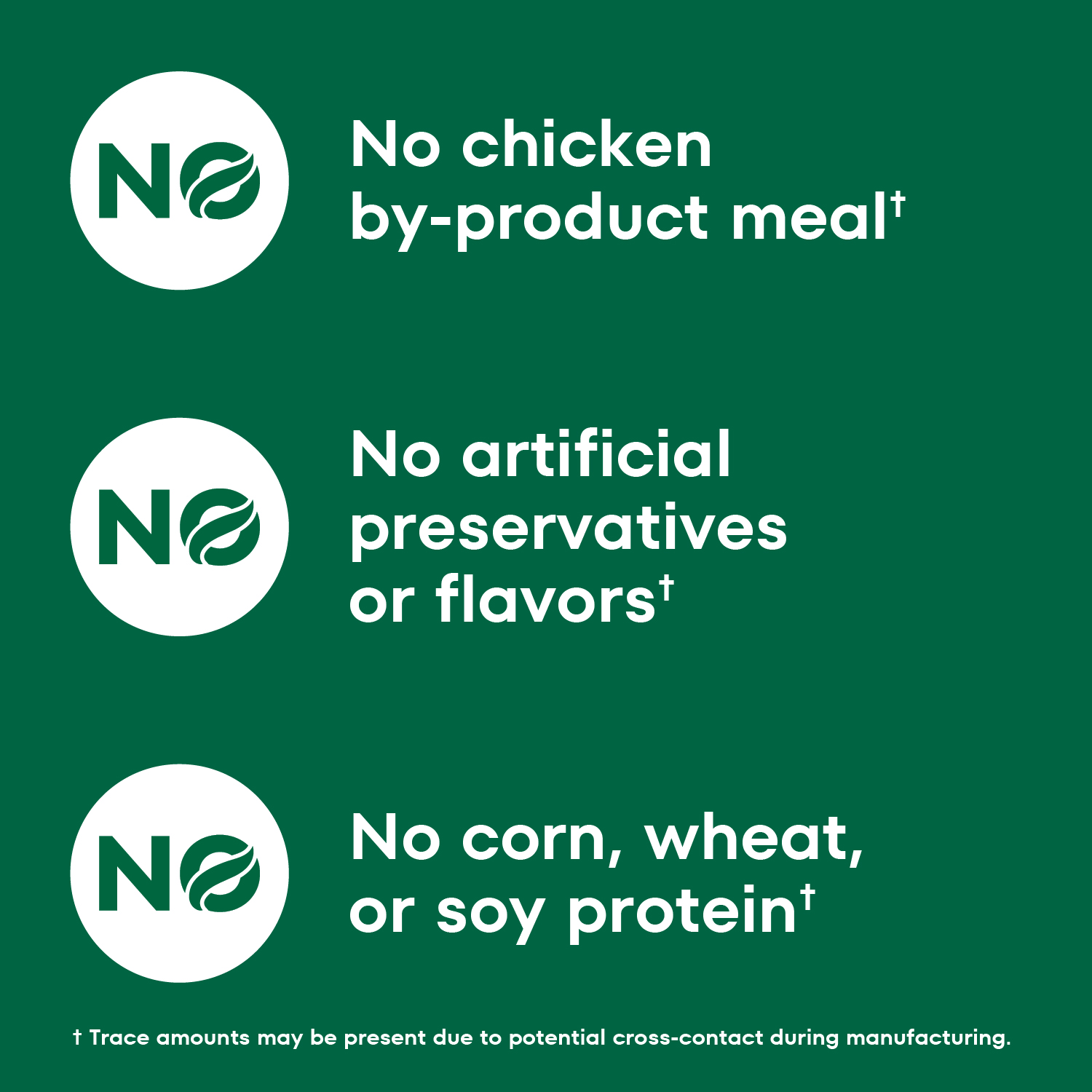 slide 8 of 8, Nutro Grain Free Natural Wet Cat Food Pate Salmon and Tuna Recipe Perfect Portions Twin-Pack Tray, 2.64 oz