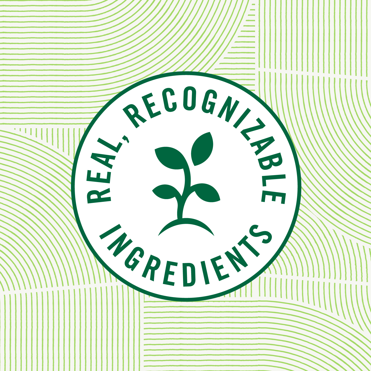 slide 4 of 8, Nutro Grain Free Cuts in Gravy Chicken Recipe Cat Food 2 - 37.5 g Packs, 2 ct