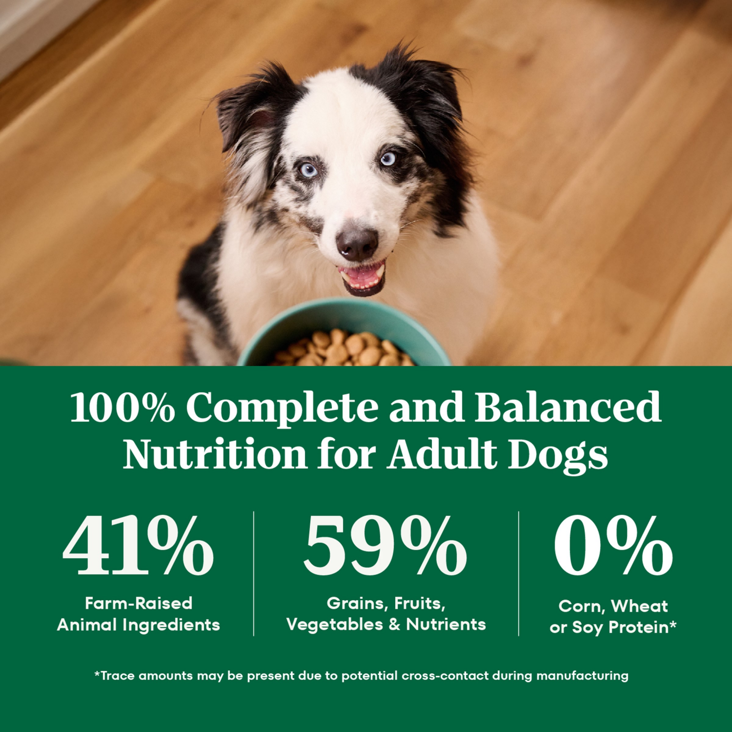 slide 2 of 8, Nutro Natural Choice Natural Adult 1+ Years Beef & Brown Rice Recipe Dog Food 28 lb, 28 lb