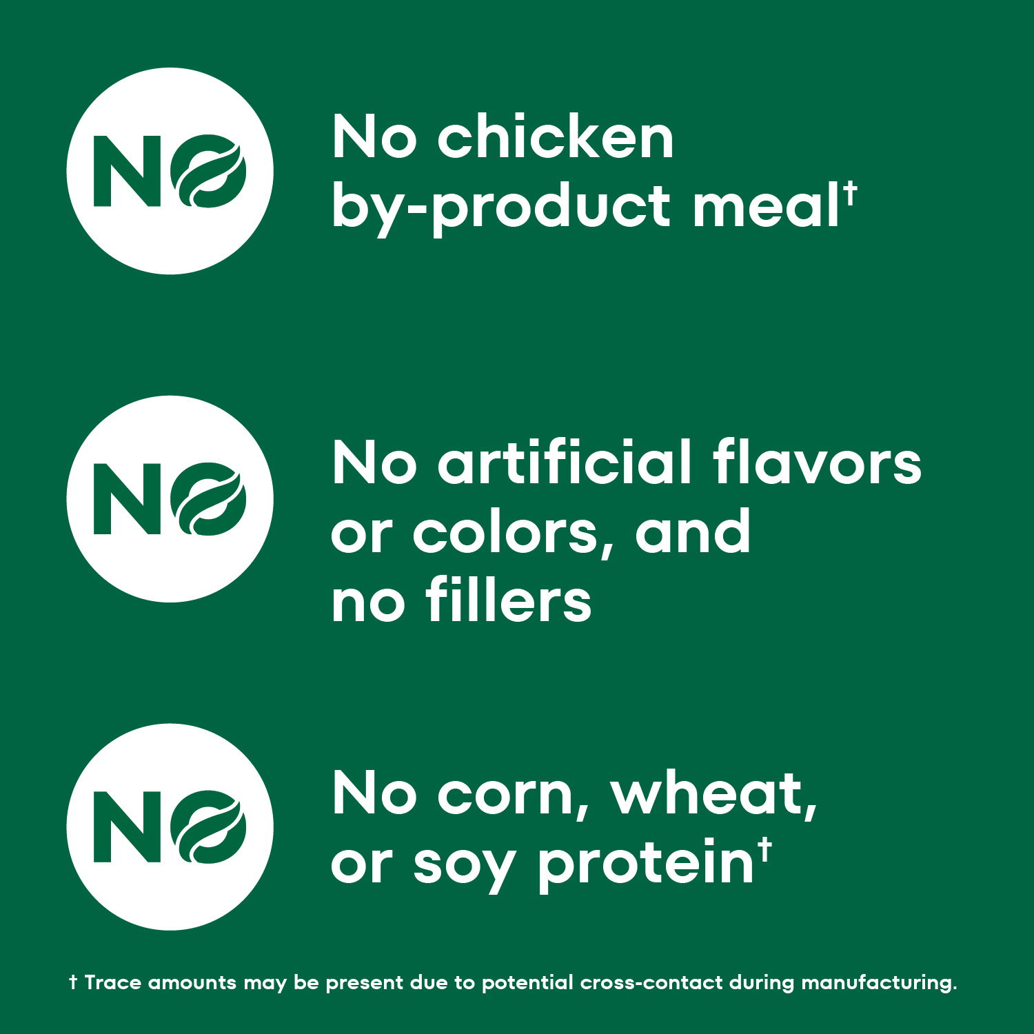 slide 5 of 8, Nutro Grain Free Cuts in Gravy Tender Chicken Sweet Potato & Pea Stew/Roasted Turkey, Potato & Pea Stew Dog Food 12 - 100 g Trays, 12 ct