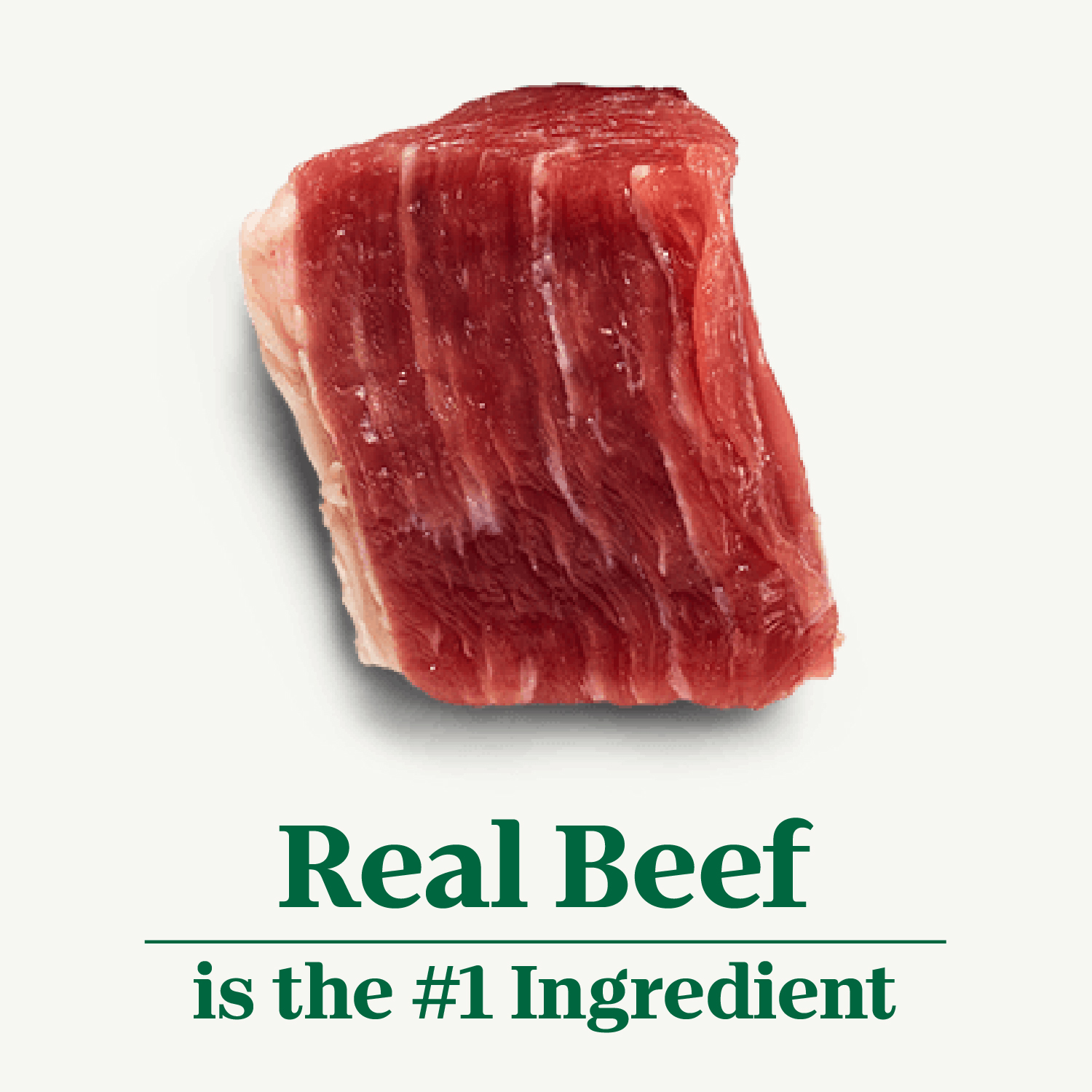 slide 7 of 8, Nutro Premium Loaf Tender Beef, Sweet Potato & Carrot Recipe Dog Food 12.5 oz, 12.50 oz