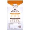 slide 2 of 13, Nutro Wholesome Essentials Adult 1+ Years Natural Cat Food 48 oz, 48 oz