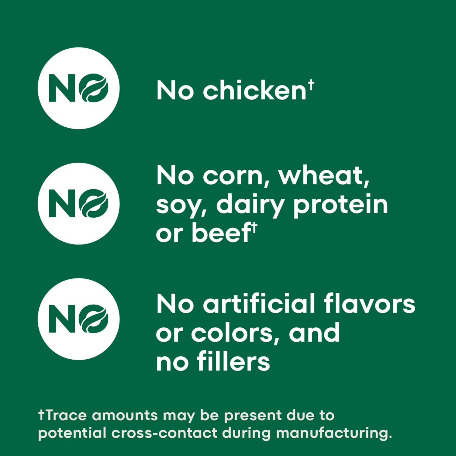 slide 2 of 8, Nutro Wholesome Essentials Adult 1+ Years Chicken & Brown Rice Recipe Cat Food 5 lb, 5 lb