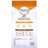 slide 6 of 13, Nutro Wholesome Essentials Adult 1+ Years Hairball Control Chicken & Brown Rice Recipe Cat Food 5 lb, 5 lb