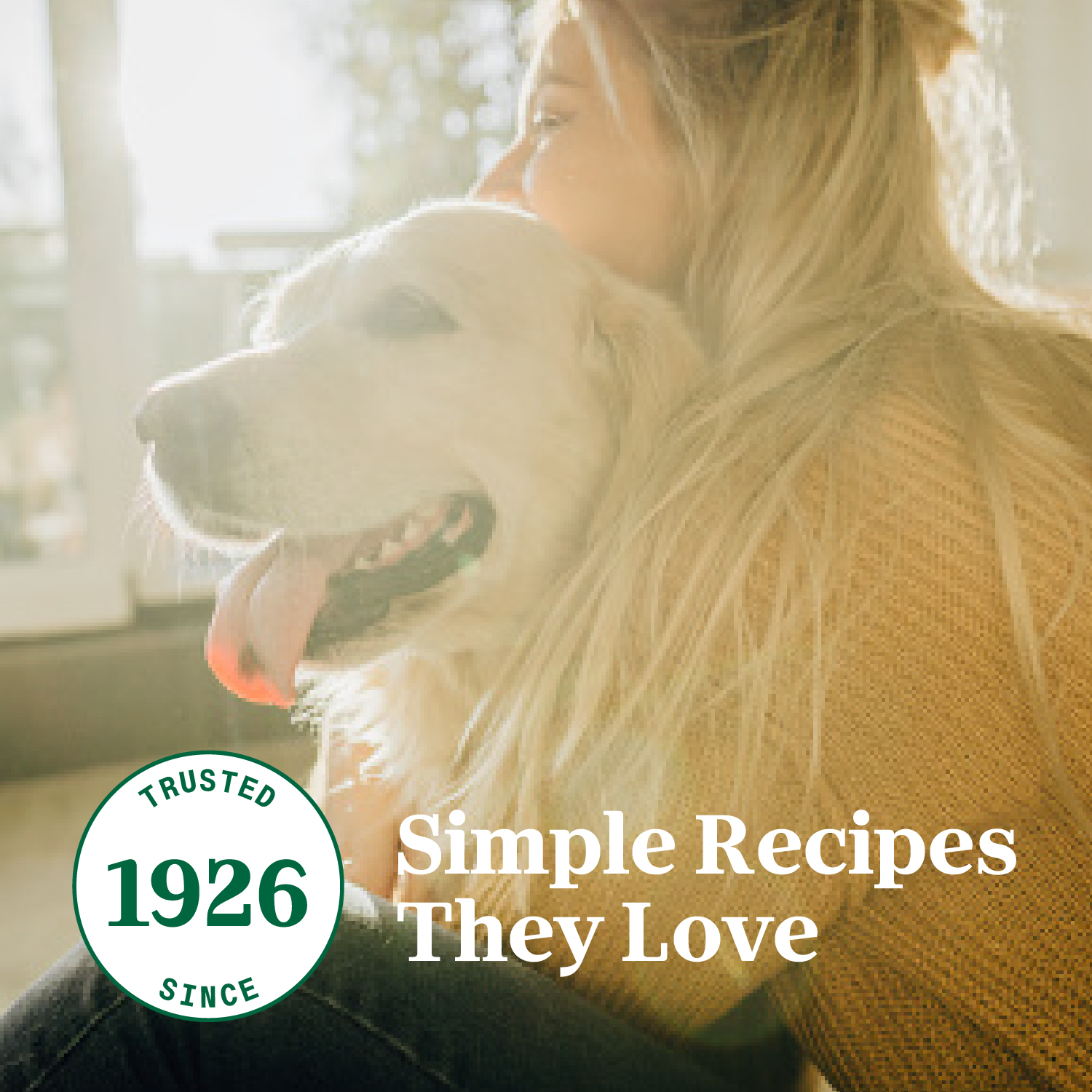 slide 3 of 5, Nutro So Simple Chicken & Duck Recipe in Brone Broth Meal Complement for Dogs 2.0 oz, 2 oz