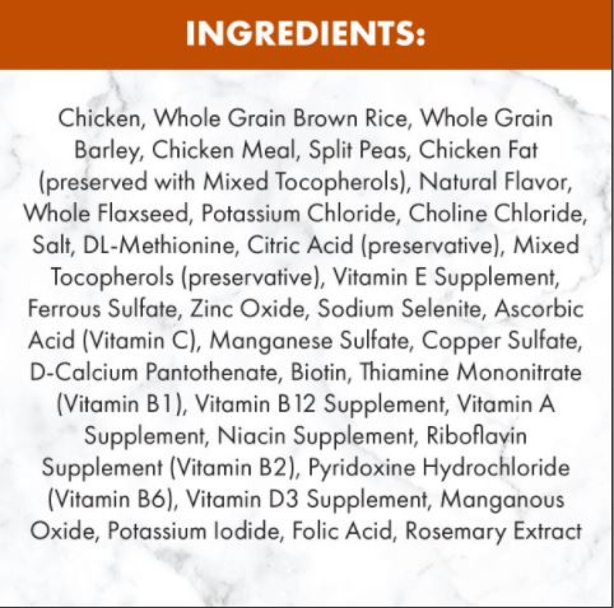 slide 17 of 17, Nutro So Simple 1+ Years Adult Dog Food with Chicken 4.5 lb, 4.5 lb