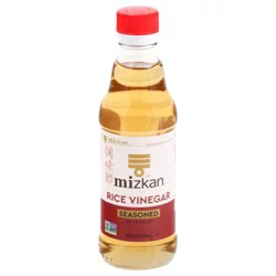 Mizkan Vinegar Rice Seasoned