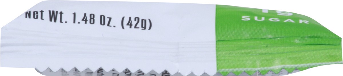 slide 9 of 9, Bulletproof Crisp Coconut Chocolate Chip Protein Crisp Bar 1.48 oz, 1.48 oz