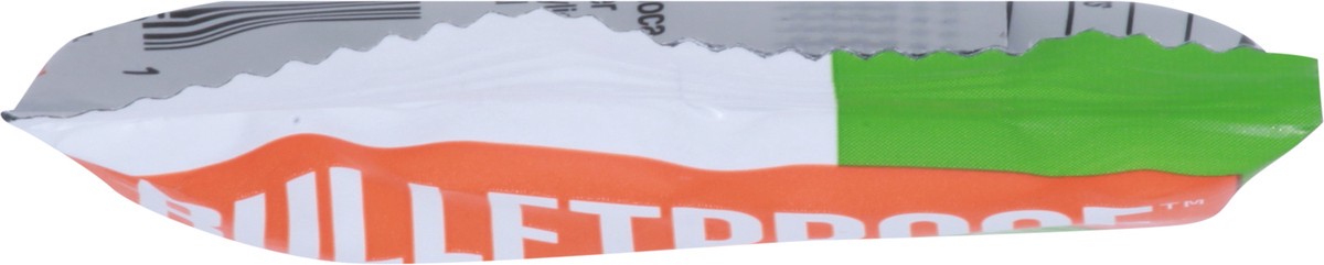 slide 7 of 9, Bulletproof Crisp Coconut Chocolate Chip Protein Crisp Bar 1.48 oz, 1.48 oz