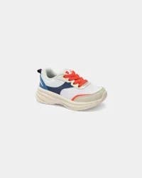 Carter's Toddler Boy Casual Shoes Multi 9