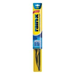 Rain-X 15 Inch Weatherbeater Windshield Wiper Blade