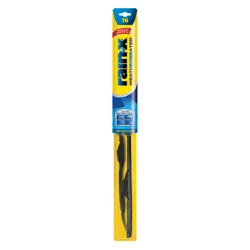 Rain-X 16" Weatherbeater Wiper Blades