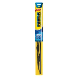 Rain-X 17" Weatherbeater Wiper Blades