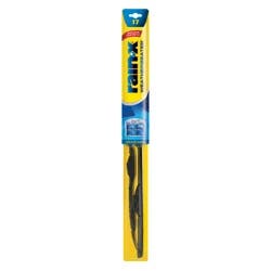 Rain-X 17" Weatherbeater Wiper Blades