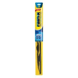 Rain-X 18" Weatherbeater Wiper Blades