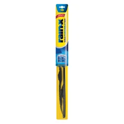 Rain-X 19" Weatherbeater Wiper Blades