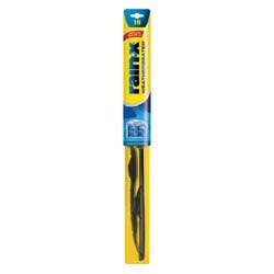 Rain-X 19" Weatherbeater Wiper Blades