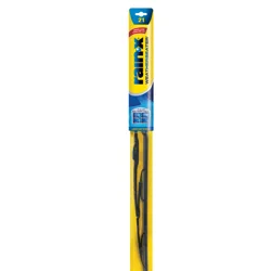 Rain-X 21" Weatherbeater Wiper Blades