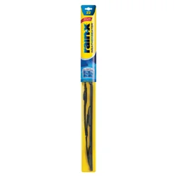 Rain-X 22" Weatherbeater Wiper Blades
