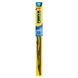 Rain-X 24" Weatherbeater Wiper Blades