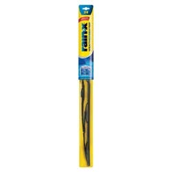 Rain-X 24" Weatherbeater Wiper Blades