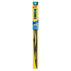 Rain-X 26" Weatherbeater Wiper Blade