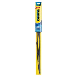 Rain-X Weather Beater Wiper Blade, 28"