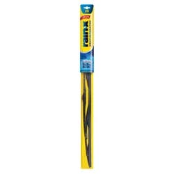 Rain-X Weather Beater Wiper Blade, 28"