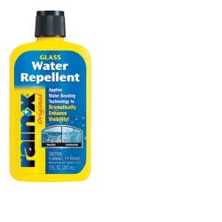 Rain-X Original Glass Water Repellent