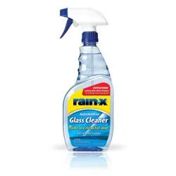 Rain-X Glass Cleaner 23 oz