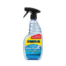 Rain-X Glass Cleaner 23 oz