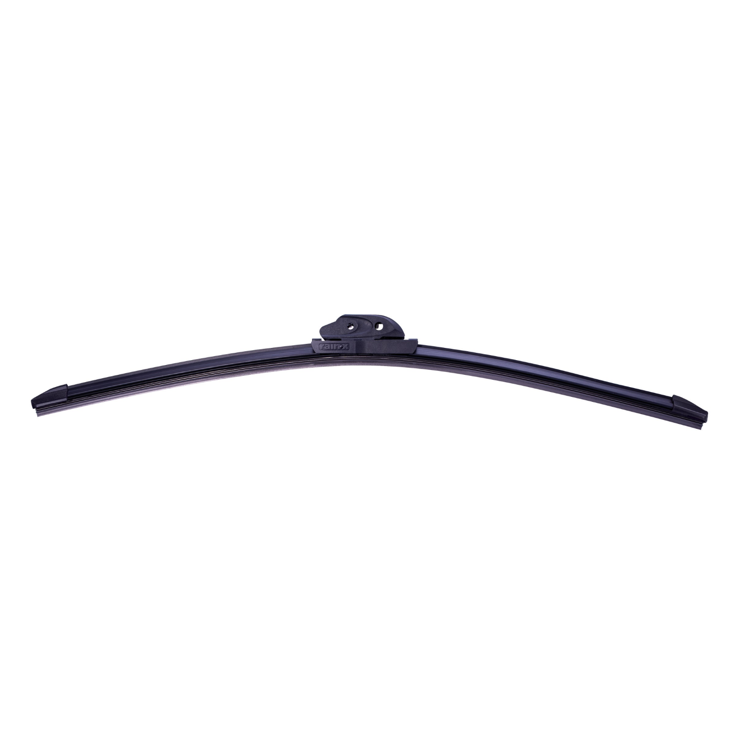 slide 8 of 8, Rain-X Weather Armor 14 inch wiper blade, 14 in