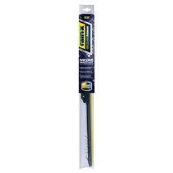Rain-X Weather Armor Wiper Blade 22 inch