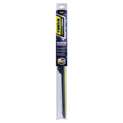 Rain-X Weather Armor Wiper Blade24 Inch