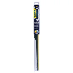 Rain-X Weather Armor Wiper Blade 26 Inch